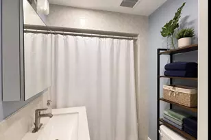 59-85 57th Dr, Maspeth, NY 11378 - Photo 10