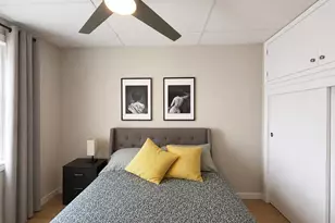 59-85 57th Dr, Maspeth, NY 11378 - Photo 6