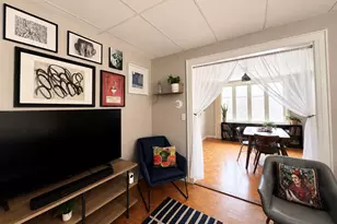 59-85 57th Dr, Maspeth, NY 11378 - Photo 2