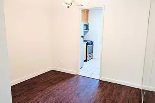 150-83 70th Rd, Flushing, NY 11367 - Photo 2