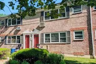 150-83 70th Rd, Flushing, NY 11367 - Photo 1
