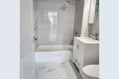 4162 Bowne Street #14E, Flushing, NY 11355 - Photo 8