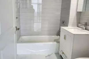 41-62 Bowne St, Flushing, NY 11355 - Photo 8