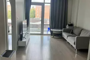 41-62 Bowne St, Flushing, NY 11355 - Photo 2