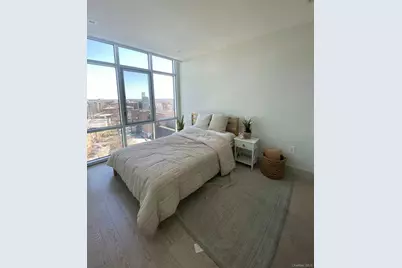 4162 Bowne Street #14E, Flushing, NY 11355 - Photo 4