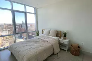 41-62 Bowne St, Flushing, NY 11355 - Photo 4