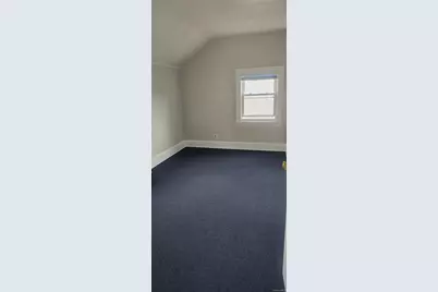 52 Allers Boulevard, Roosevelt, NY 11575 - Photo 4