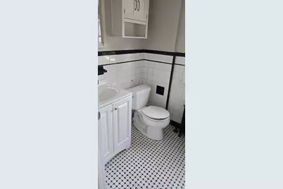 52 Allers Boulevard, Roosevelt, NY 11575 - Photo 6