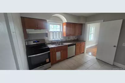 52 Allers Boulevard, Roosevelt, NY 11575 - Photo 8