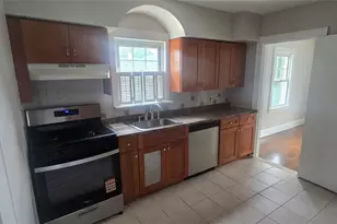 52 Allers Blvd, Roosevelt, NY 11575 - Photo 8