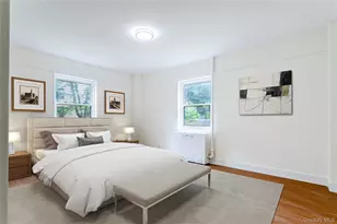 6 Fordham Hill Oval, Bronx, NY 10468 - Photo 28