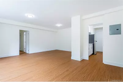 6 Fordham Hill Oval #2G, Bronx, NY 10468 - Photo 10