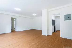 6 Fordham Hill Oval, Bronx, NY 10468 - Photo 10