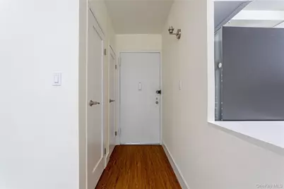 6 Fordham Hill Oval #2G, Bronx, NY 10468 - Photo 18