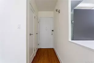 6 Fordham Hill Oval, Bronx, NY 10468 - Photo 18