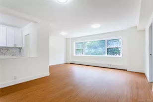 6 Fordham Hill Oval, Bronx, NY 10468 - Photo 8