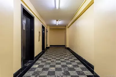 6 Fordham Hill Oval #2G, Bronx, NY 10468 - Photo 6