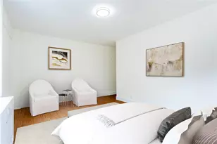 6 Fordham Hill Oval, Bronx, NY 10468 - Photo 30