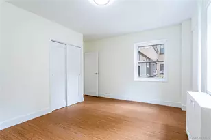 6 Fordham Hill Oval, Bronx, NY 10468 - Photo 26