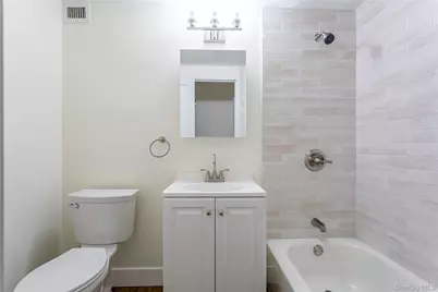 6 Fordham Hill Oval #2G, Bronx, NY 10468 - Photo 16