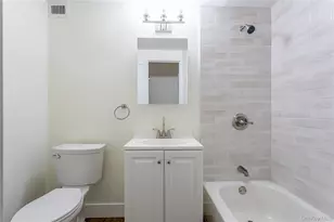 6 Fordham Hill Oval, Bronx, NY 10468 - Photo 16