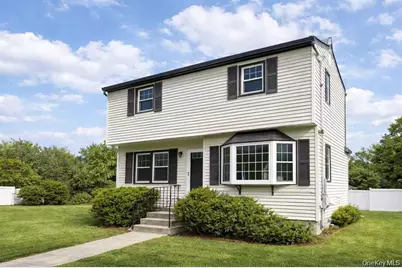 187 Horseblock Road, Farmingville, NY 11738 - Photo 1
