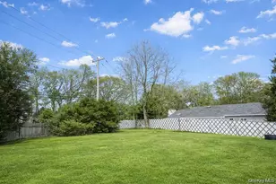 187 Horseblock Rd, Farmingville, NY 11738 - Photo 10