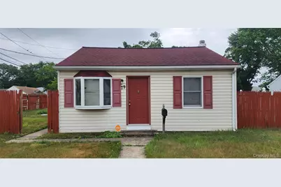 79 Commack Road, North Babylon, NY 11703 - Photo 1