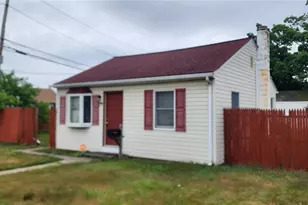 79 Commack Rd, North Babylon, NY 11703 - Photo 2
