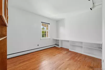 431 Bonnie Court, Yorktown Heights, NY 10598 - Photo 18