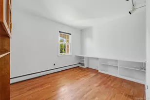 431 Bonnie Ct, Yorktown Heights, NY 10598 - Photo 18