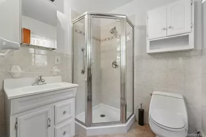431 Bonnie Court, Yorktown Heights, NY 10598 - Photo 24