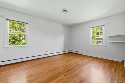 431 Bonnie Court, Yorktown Heights, NY 10598 - Photo 22