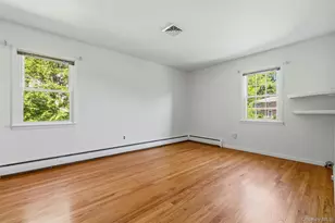 431 Bonnie Ct, Yorktown Heights, NY 10598 - Photo 22