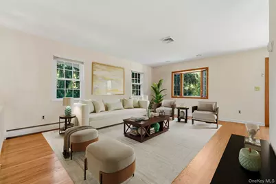 431 Bonnie Court, Yorktown Heights, NY 10598 - Photo 6