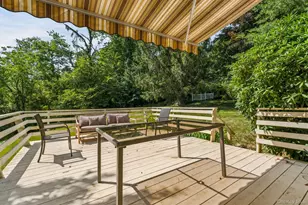 431 Bonnie Ct, Yorktown Heights, NY 10598 - Photo 10
