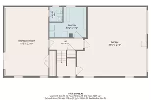 431 Bonnie Ct, Yorktown Heights, NY 10598 - Photo 34