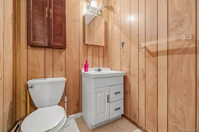 431 Bonnie Court, Yorktown Heights, NY 10598 - Photo 28