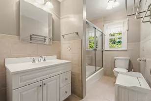 431 Bonnie Ct, Yorktown Heights, NY 10598 - Photo 16