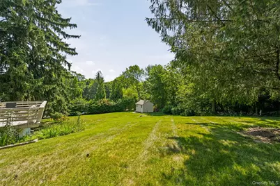 431 Bonnie Court, Yorktown Heights, NY 10598 - Photo 32