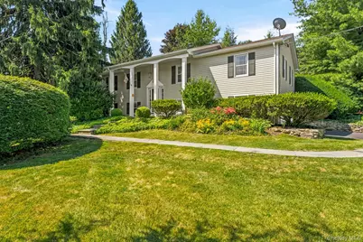 431 Bonnie Court, Yorktown Heights, NY 10598 - Photo 1