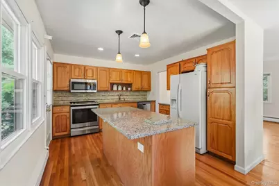 431 Bonnie Court, Yorktown Heights, NY 10598 - Photo 12