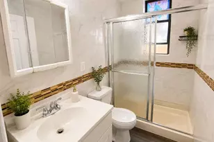 132-57 Maple Ave, Flushing, NY 11355 - Photo 4