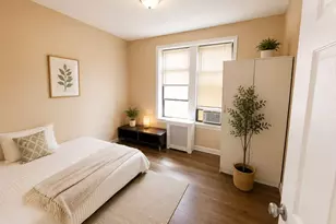 132-57 Maple Ave, Flushing, NY 11355 - Photo 6