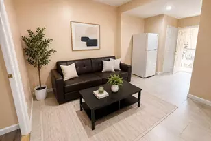132-57 Maple Ave, Flushing, NY 11355 - Photo 2