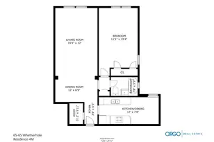 65-65 Wetherole St, Rego Park, NY 11374 - Photo 8