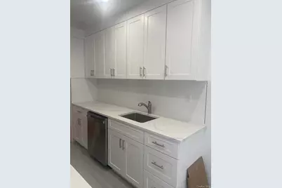 65-65 Wetherole Street #6S, Rego Park, NY 11374 - Photo 4