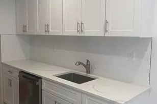 65-65 Wetherole St, Rego Park, NY 11374 - Photo 4