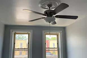 145 E 95th St, Brooklyn, NY 11212 - Photo 4