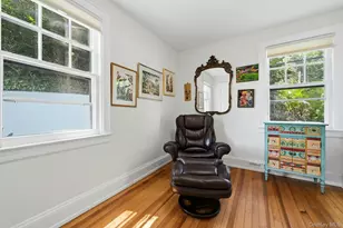 4 Bayview Dr, Huntington, NY 11743 - Photo 14